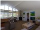 15 Weily Avenue, Bicheno TAS 7215