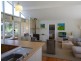 15 Weily Avenue, Bicheno TAS 7215