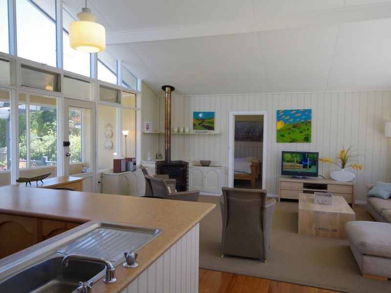 15 Weily Avenue, Bicheno TAS 7215