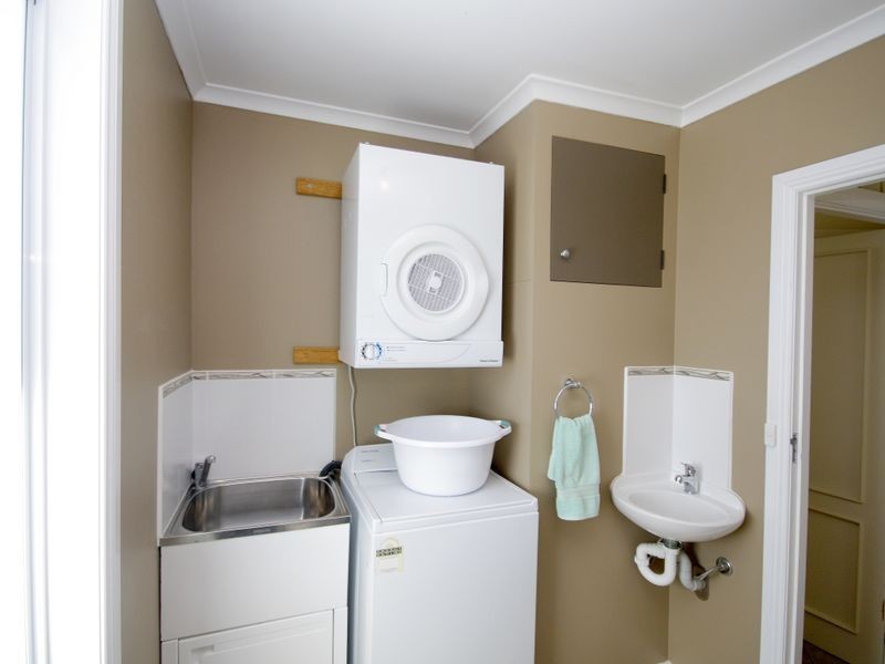 15 Weily Avenue, Bicheno TAS 7215