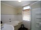 15 Weily Avenue, Bicheno TAS 7215