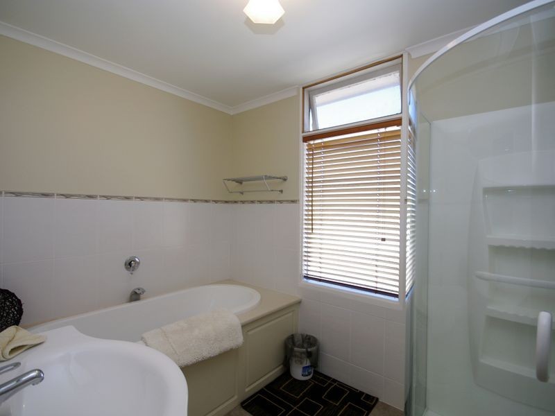15 Weily Avenue, Bicheno TAS 7215