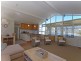 15 Weily Avenue, Bicheno TAS 7215