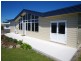 15 Weily Avenue, Bicheno TAS 7215