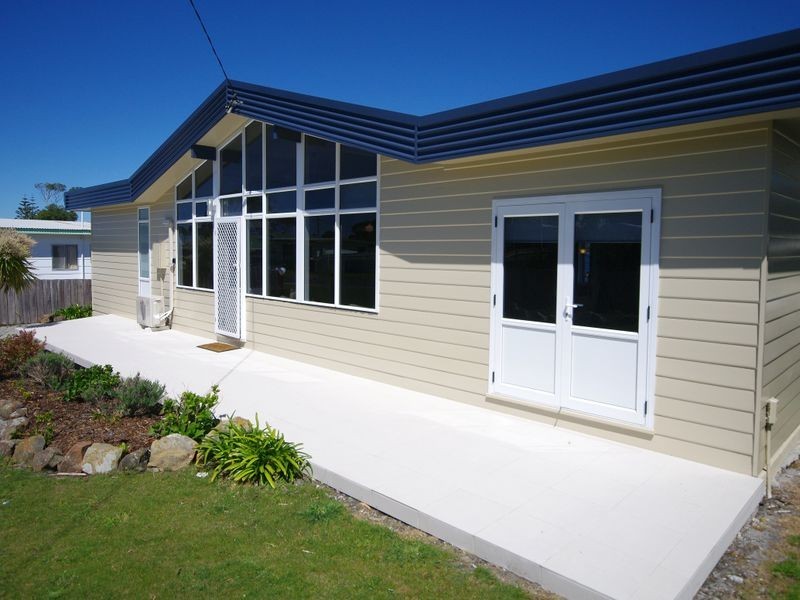 15 Weily Avenue, Bicheno TAS 7215