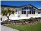 15 Weily Avenue, Bicheno TAS 7215