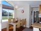 15 Weily Avenue, Bicheno TAS 7215