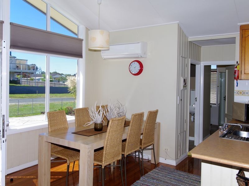 15 Weily Avenue, Bicheno TAS 7215