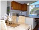 15 Weily Avenue, Bicheno TAS 7215