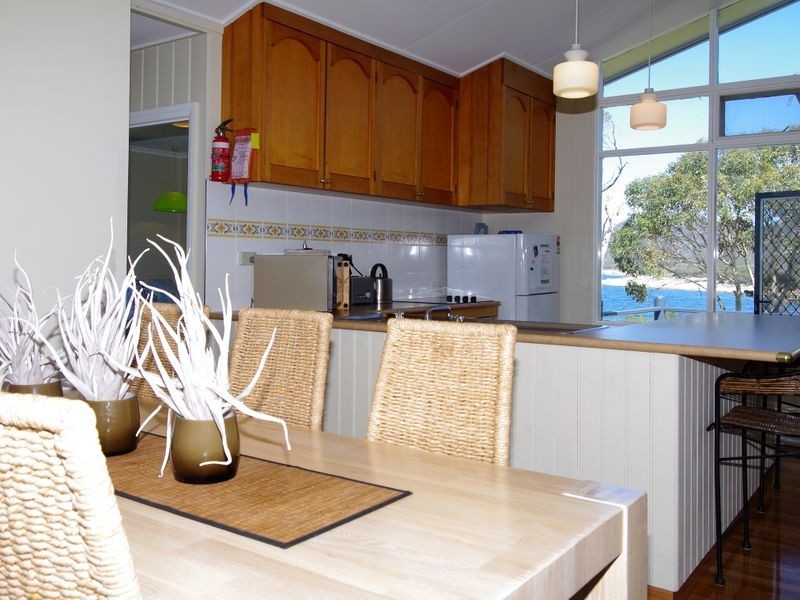 15 Weily Avenue, Bicheno TAS 7215