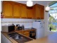 15 Weily Avenue, Bicheno TAS 7215