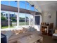 15 Weily Avenue, Bicheno TAS 7215