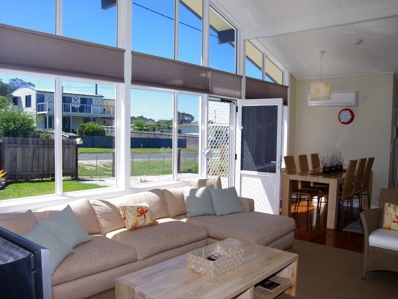 15 Weily Avenue, Bicheno TAS 7215