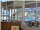 15 Weily Avenue, Bicheno TAS 7215