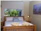 15 Weily Avenue, Bicheno TAS 7215