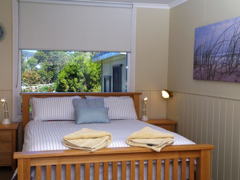 15 Weily Avenue, Bicheno TAS 7215