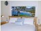 15 Weily Avenue, Bicheno TAS 7215