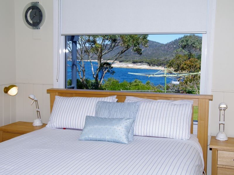 15 Weily Avenue, Bicheno TAS 7215