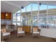 15 Weily Avenue, Bicheno TAS 7215