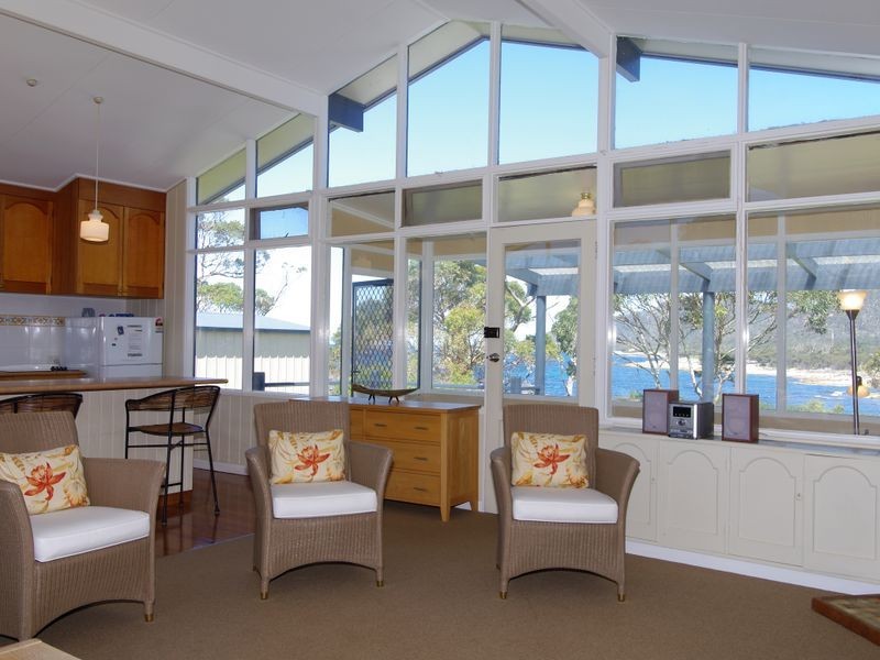 15 Weily Avenue, Bicheno TAS 7215