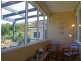 15 Weily Avenue, Bicheno TAS 7215