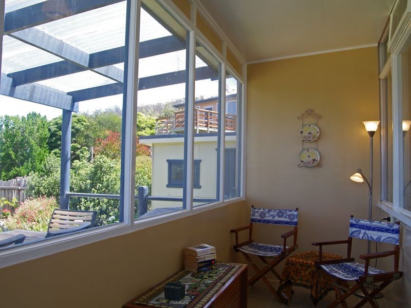 15 Weily Avenue, Bicheno TAS 7215