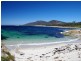 15 Weily Avenue, Bicheno TAS 7215