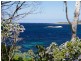 15 Weily Avenue, Bicheno TAS 7215