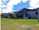 15 Weily Avenue, Bicheno TAS 7215