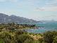 25 Oyster Bay Court, Coles Bay TAS 7215