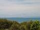 25 Oyster Bay Court, Coles Bay TAS 7215