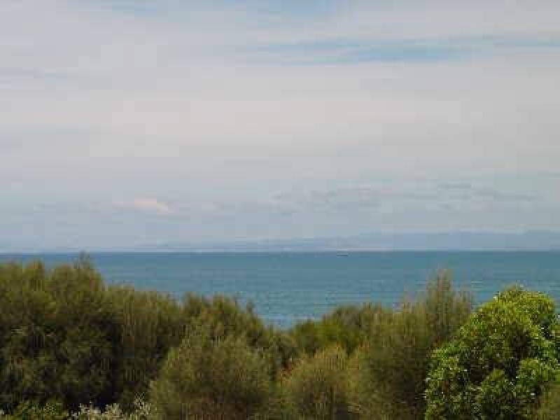 25 Oyster Bay Court, Coles Bay TAS 7215