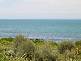 25 Oyster Bay Court, Coles Bay TAS 7215