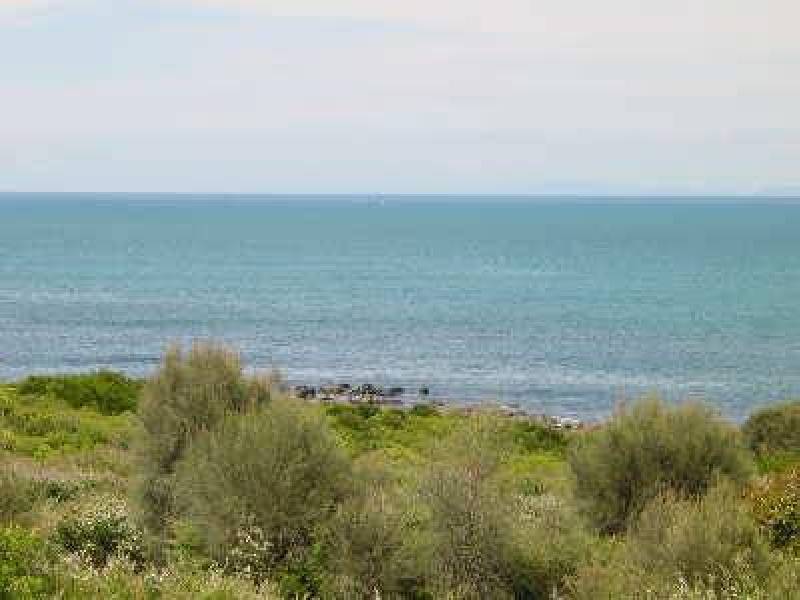 25 Oyster Bay Court, Coles Bay TAS 7215