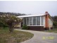 7 Champ Street, Bicheno TAS 7215