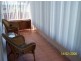 7 Champ Street, Bicheno TAS 7215