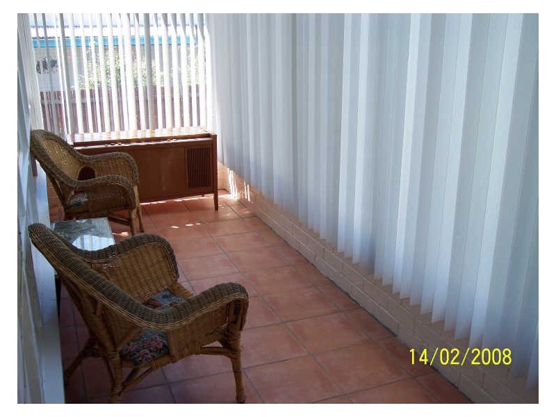7 Champ Street, Bicheno TAS 7215