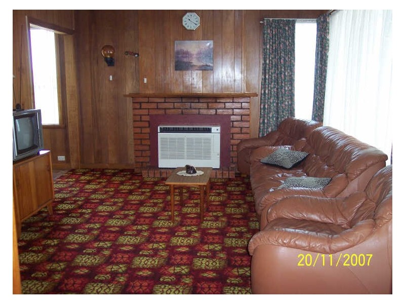 7 Champ Street, Bicheno TAS 7215