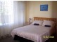 7 Champ Street, Bicheno TAS 7215