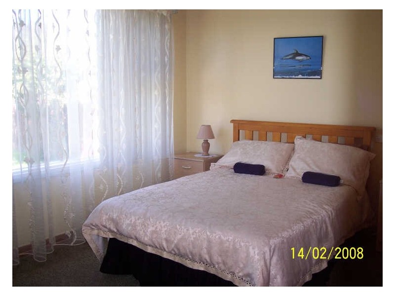 7 Champ Street, Bicheno TAS 7215