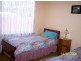 7 Champ Street, Bicheno TAS 7215