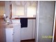 7 Champ Street, Bicheno TAS 7215