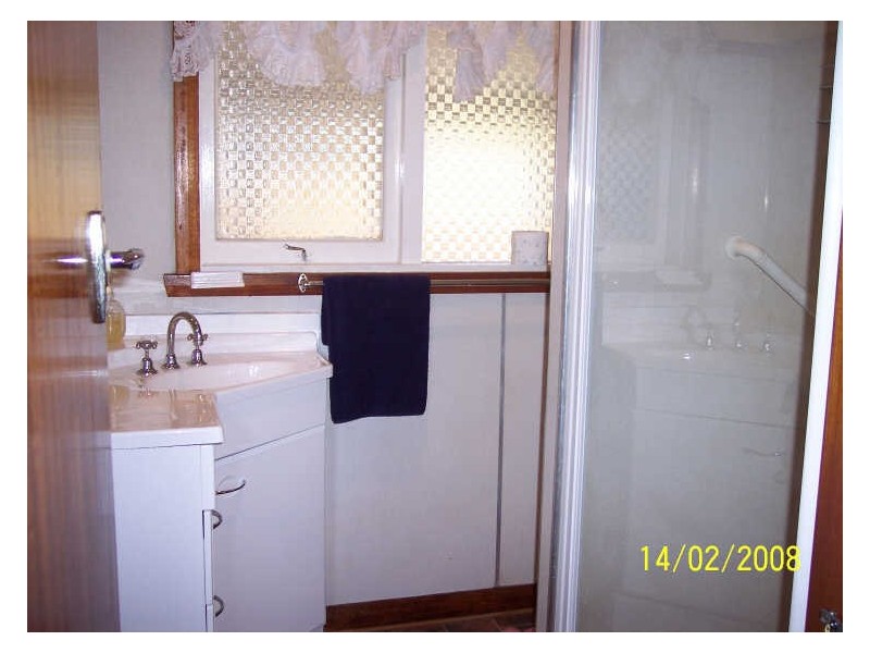 7 Champ Street, Bicheno TAS 7215
