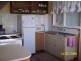 7 Champ Street, Bicheno TAS 7215