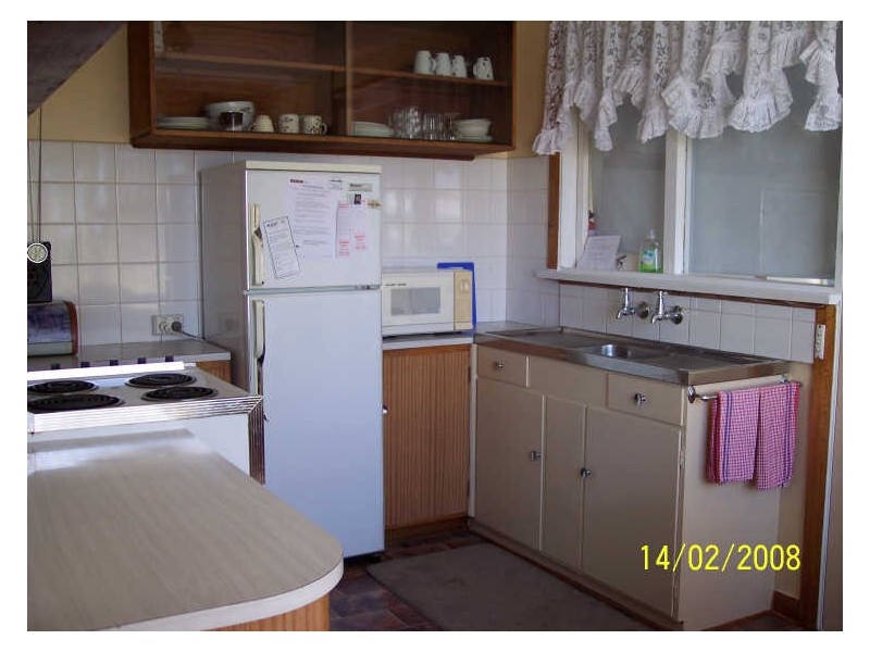 7 Champ Street, Bicheno TAS 7215