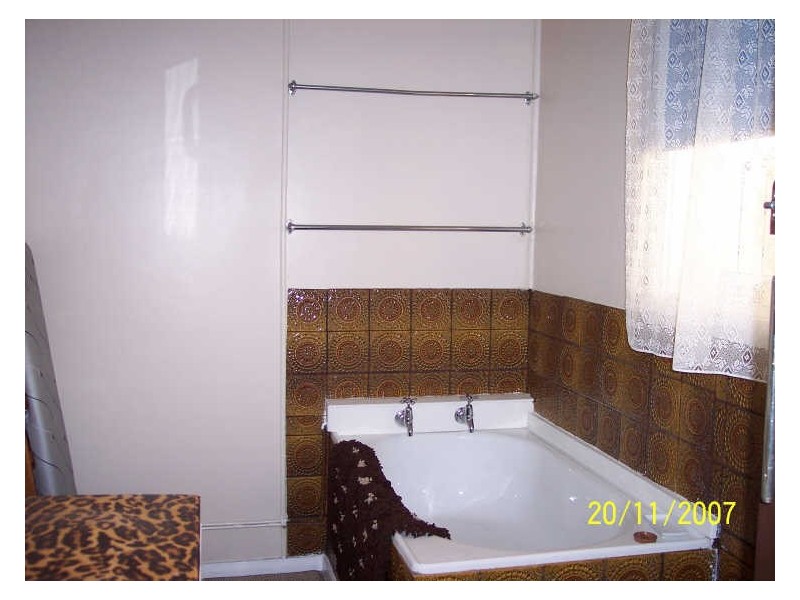 7 Champ Street, Bicheno TAS 7215