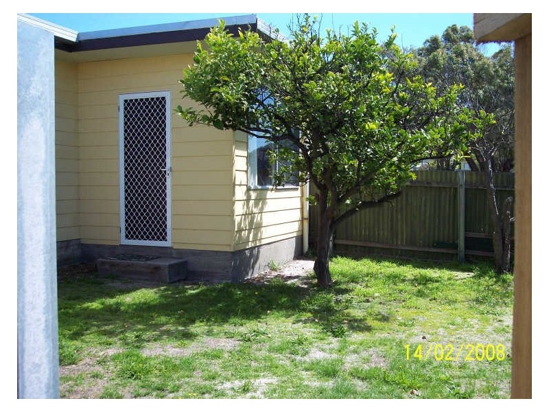 1/7 Champ Street, Bicheno TAS 7215