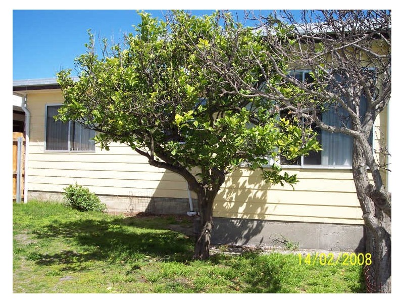 1/7 Champ Street, Bicheno TAS 7215