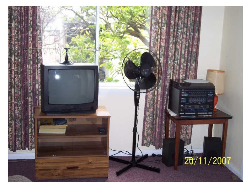 1/7 Champ Street, Bicheno TAS 7215