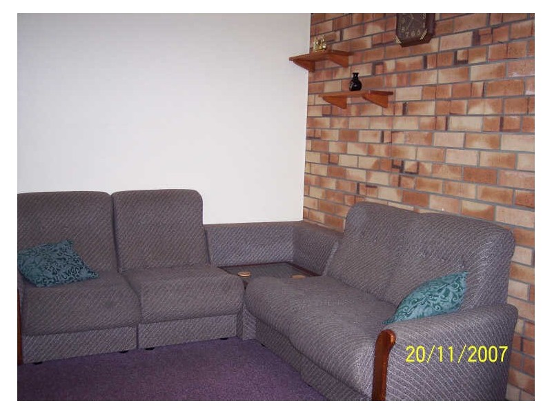 1/7 Champ Street, Bicheno TAS 7215